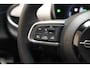 Fiat 600 600e La Prima 54 kWh [ Navi Camera Apple/Android Leder Stoelverwarming ]