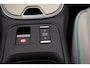 Fiat 600 600e La Prima 54 kWh [ Navi Camera Apple/Android Leder Stoelverwarming ]