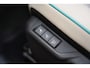 Fiat 600 600e La Prima 54 kWh [ Navi Camera Apple/Android Leder Stoelverwarming ]