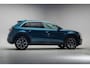 Fiat 600 600e La Prima 54 kWh [ Navi Camera Apple/Android Leder Stoelverwarming ]