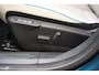 Fiat 600 600e La Prima 54 kWh [ Navi Camera Apple/Android Leder Stoelverwarming ]