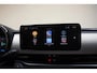 Fiat 600 600e La Prima 54 kWh [ Navi Camera Apple/Android Leder Stoelverwarming ]