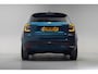 Fiat 600 600e La Prima 54 kWh [ Navi Camera Apple/Android Leder Stoelverwarming ]
