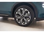 Fiat 600 600e La Prima 54 kWh [ Navi Camera Apple/Android Leder Stoelverwarming ]