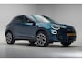 Fiat 600 600e La Prima 54 kWh [ Navi Camera Apple/Android Leder Stoelverwarming ]