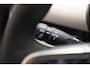 Fiat 600 600e La Prima 54 kWh [ Navi Camera Apple/Android Leder Stoelverwarming ]