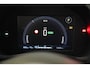 Fiat 600 600e La Prima 54 kWh [ Navi Camera Apple/Android Leder Stoelverwarming ]