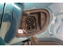Fiat 600 600e La Prima 54 kWh [ Navi Camera Apple/Android Leder Stoelverwarming ]