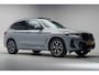 BMW X3 xDrive 30e M Sport High Executive Aut. [ Panorama Leder Trekhaak ]