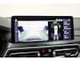 BMW X3 xDrive 30e M Sport High Executive Aut. [ Panorama Leder Trekhaak ]