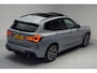 BMW X3 xDrive 30e M Sport High Executive Aut. [ Panorama Leder Trekhaak ]