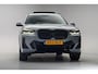 BMW X3 xDrive 30e M Sport High Executive Aut. [ Panorama Leder Trekhaak ]
