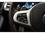 BMW X3 xDrive 30e M Sport High Executive Aut. [ Panorama Leder Trekhaak ]