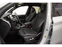 BMW X3 xDrive 30e M Sport High Executive Aut. [ Panorama Leder Trekhaak ]