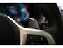 BMW X3 xDrive 30e M Sport High Executive Aut. [ Panorama Leder Trekhaak ]