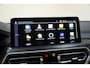 BMW X3 xDrive 30e M Sport High Executive Aut. [ Panorama Leder Trekhaak ]