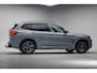 BMW X3 xDrive 30e M Sport High Executive Aut. [ Panorama Leder Trekhaak ]