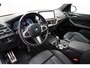 BMW X3 xDrive 30e M Sport High Executive Aut. [ Panorama Leder Trekhaak ]
