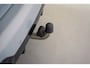BMW X3 xDrive 30e M Sport High Executive Aut. [ Panorama Leder Trekhaak ]