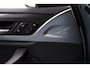 BMW X3 xDrive 30e M Sport High Executive Aut. [ Panorama Leder Trekhaak ]