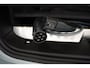 BMW X3 xDrive 30e M Sport High Executive Aut. [ Panorama Leder Trekhaak ]