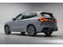 BMW X3 xDrive 30e M Sport High Executive Aut. [ Panorama Leder Trekhaak ]
