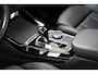 BMW X3 xDrive 30e M Sport High Executive Aut. [ Panorama Leder Trekhaak ]