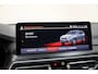 BMW X3 xDrive 30e M Sport High Executive Aut. [ Panorama Leder Trekhaak ]