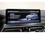 BMW X3 xDrive 30e M Sport High Executive Aut. [ Panorama Leder Trekhaak ]