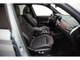 BMW X3 xDrive 30e M Sport High Executive Aut. [ Panorama Leder Trekhaak ]