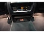 BMW X3 xDrive 30e M Sport High Executive Aut. [ Panorama Leder Trekhaak ]