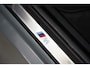 BMW X3 xDrive 30e M Sport High Executive Aut. [ Panorama Leder Trekhaak ]