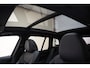 BMW X3 xDrive 30e M Sport High Executive Aut. [ Panorama Leder Trekhaak ]