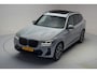 BMW X3 xDrive 30e M Sport High Executive Aut. [ Panorama Leder Trekhaak ]