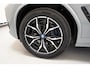 BMW X3 xDrive 30e M Sport High Executive Aut. [ Panorama Leder Trekhaak ]