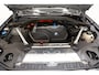 BMW X3 xDrive 30e M Sport High Executive Aut. [ Panorama Leder Trekhaak ]