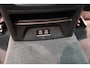 BMW X3 xDrive 30e M Sport High Executive Aut. [ Panorama Leder Trekhaak ]
