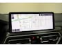 BMW X3 xDrive 30e M Sport High Executive Aut. [ Panorama Leder Trekhaak ]