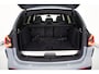 BMW X3 xDrive 30e M Sport High Executive Aut. [ Panorama Leder Trekhaak ]
