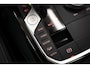 BMW X3 xDrive 30e M Sport High Executive Aut. [ Panorama Leder Trekhaak ]