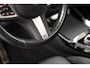 BMW X3 xDrive 30e M Sport High Executive Aut. [ Panorama Leder Trekhaak ]