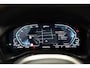 BMW X3 xDrive 30e M Sport High Executive Aut. [ Panorama Leder Trekhaak ]