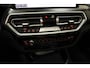 BMW X3 xDrive 30e M Sport High Executive Aut. [ Panorama Leder Trekhaak ]