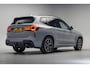 BMW X3 xDrive 30e M Sport High Executive Aut. [ Panorama Leder Trekhaak ]