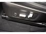 BMW X3 xDrive 30e M Sport High Executive Aut. [ Panorama Leder Trekhaak ]