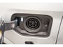 BMW X3 xDrive 30e M Sport High Executive Aut. [ Panorama Leder Trekhaak ]