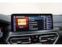 BMW X3 xDrive 30e M Sport High Executive Aut. [ Panorama Leder Trekhaak ]