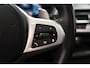BMW X3 xDrive 30e M Sport High Executive Aut. [ Panorama Leder Trekhaak ]