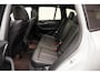 BMW X3 xDrive 30e M Sport High Executive Aut. [ Panorama Leder Trekhaak ]