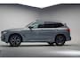 BMW X3 xDrive 30e M Sport High Executive Aut. [ Panorama Leder Trekhaak ]